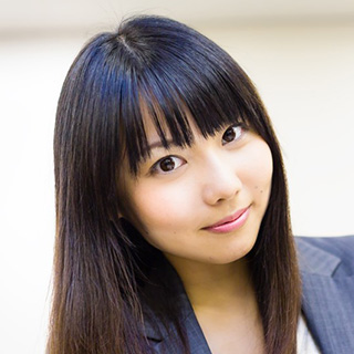 成功本イメージ