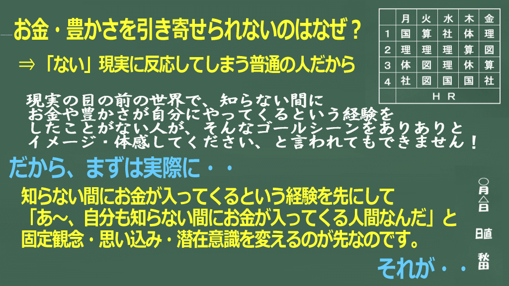 ワクワクで口コミするだけの副業プログラムへのバナーリンク画像