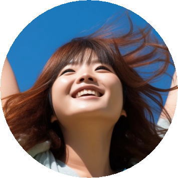 スピリチュアルな世界でお金を稼ぎたい人イメージ画像