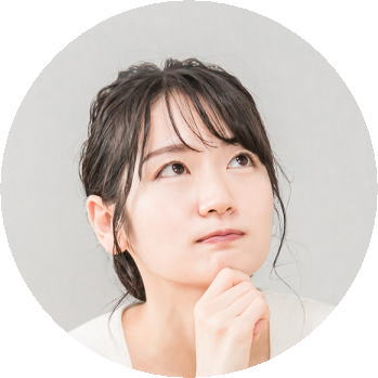 再チャレンジしてみたい人イメージ画像